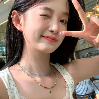 隆美尔传
