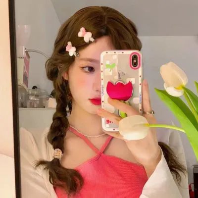 我的野蛮女教师