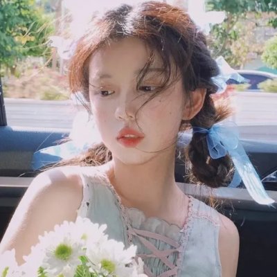 危险的斜面