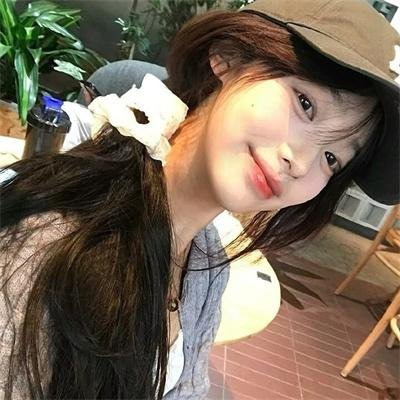 情暖谊长