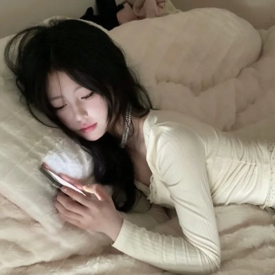 纯情罗曼史第一季
