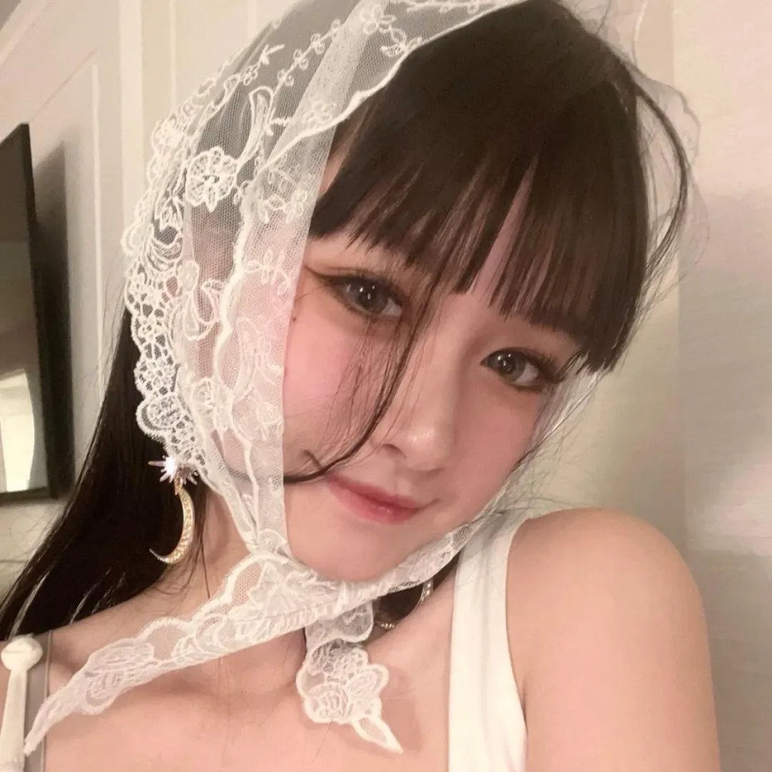 明天记得爱上我
