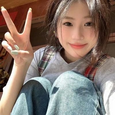 站前竞马