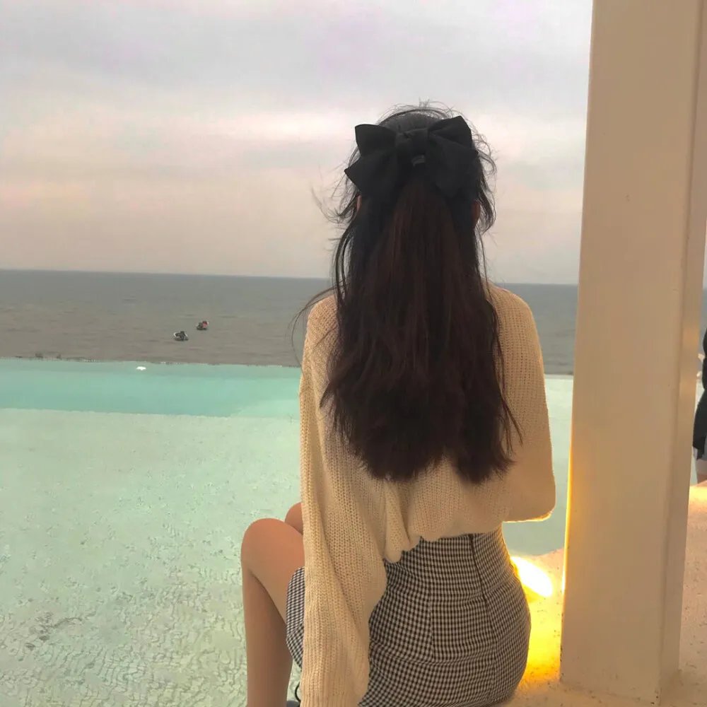 简易车站