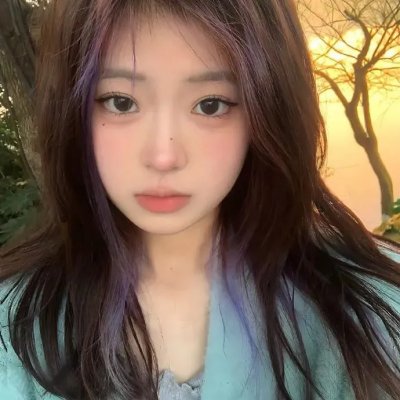 扑通扑通的心