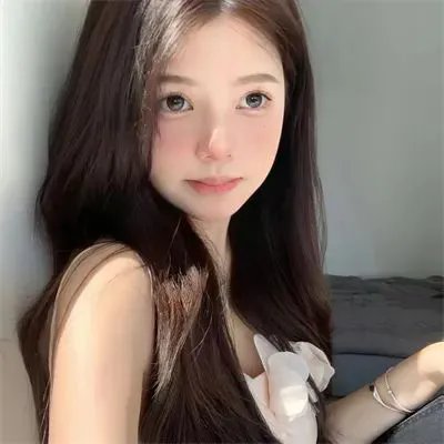 做我的最爱