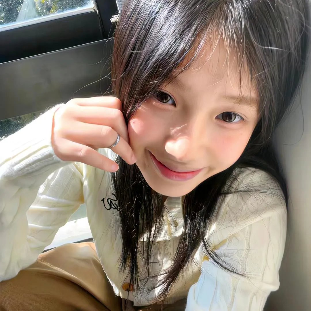 小乌龟福兰克林