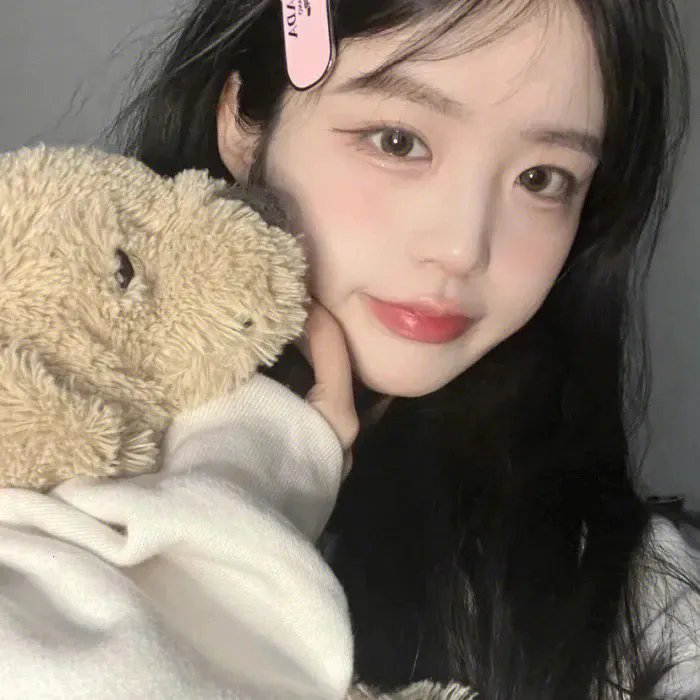 臭屁王