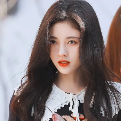 黑死病