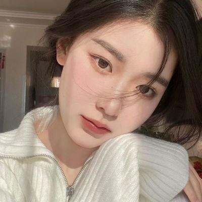 罪爱