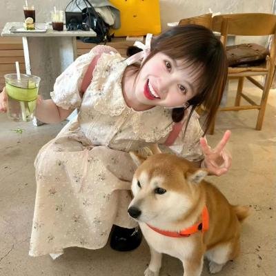 川岛芳子