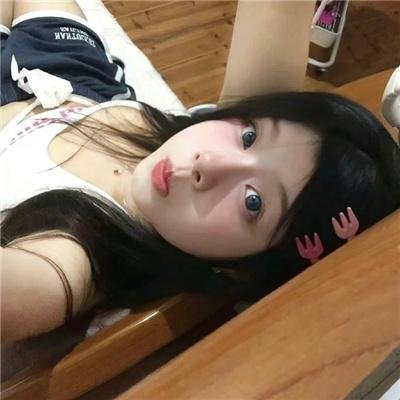舞会