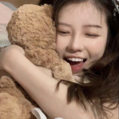 姐,你好