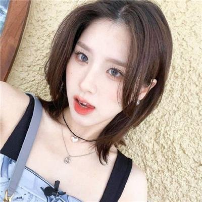 爱你,维克托第二季