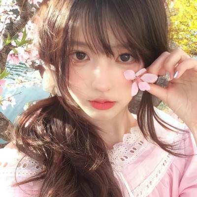 爱上入殓师