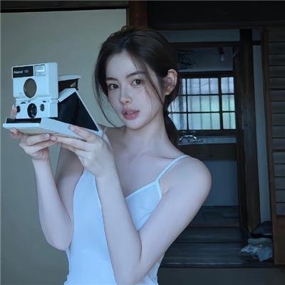 飞车歌舞三人组
