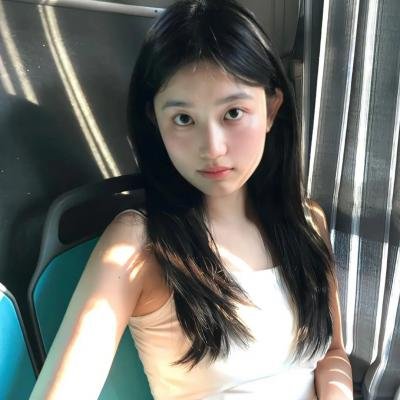 最后相爱的日子