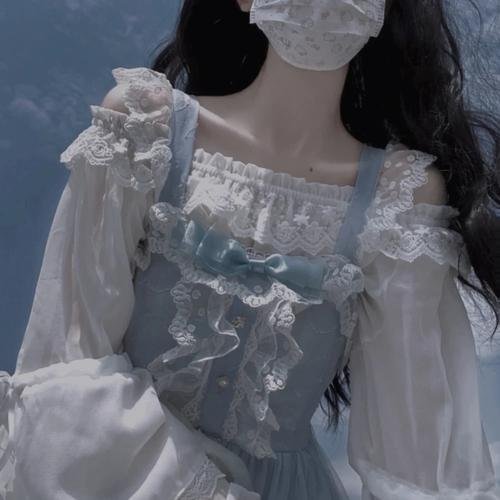 迎春花