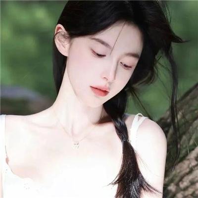 情况不妙