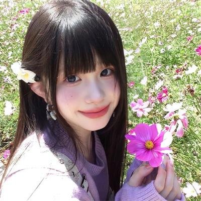 老板我最大