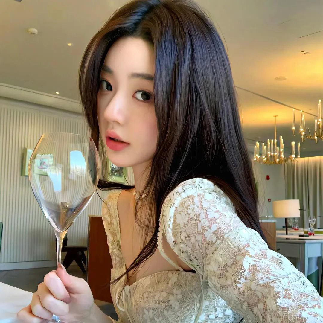 西部战线