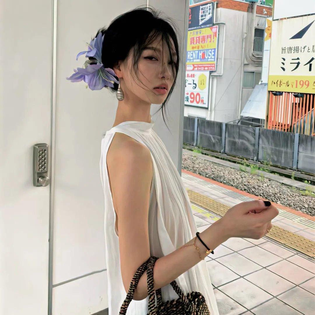 享受吧！罗马